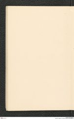 Seite 66, Tagebuch "Gösing" (NHMW-PRAE-BBB-89)